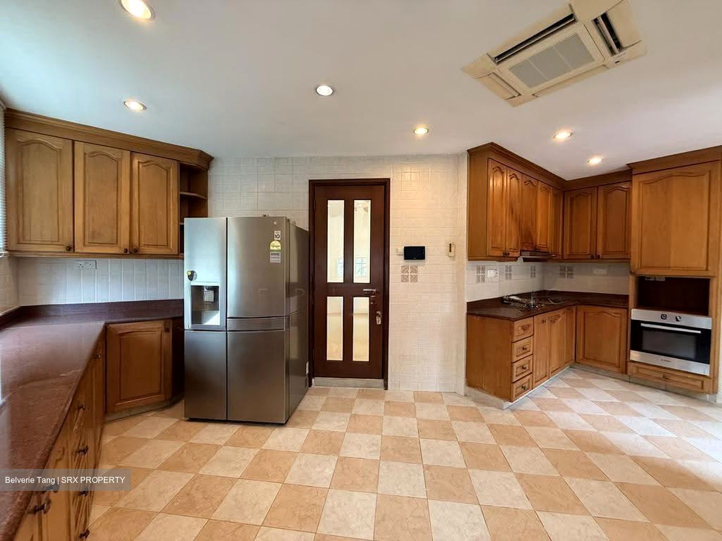 Braddell Heights Estate (D13), Detached #634100661